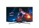 ASUS ROG Swift PG42UQ #1