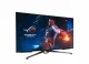ASUS ROG Swift PG42UQ #3