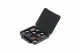 DJI 957115 #3