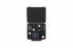 DJI 957115 #5