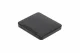 DJI 957115 #6