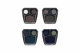 DJI 957115 #2