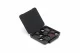 DJI 957115 #4