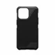Urban Armor Gear 114297113940 #8