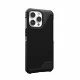 Urban Armor Gear 114297113940 #3