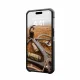 Urban Armor Gear 114297113940 #5
