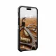 Urban Armor Gear 114297113940 #6
