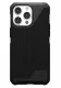 Urban Armor Gear 114297113940