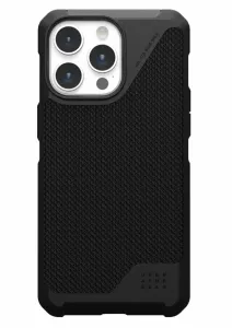 Urban Armor Gear 114297113940
