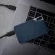 Intenso Lesen/Schreiben bis zu 500 MB/s/1TB #5