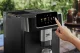 Beko CEG7302B #11