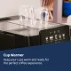 Beko CEG7302B #23
