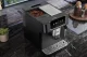 Beko CEG7302B #14