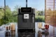 Beko CEG7302B #13