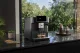 Beko CEG7302B #12