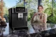 Beko CEG7302B #16