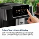 Beko CEG7302B #18