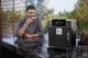 Beko CEG7302B #17