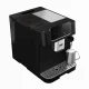 Beko CEG7302B #9