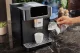 Beko CEG7302B #4