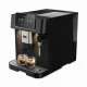 Beko CEG7302B #7
