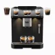 Beko CEG7302B #10