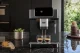 Beko CEG7302B #3
