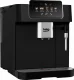 Beko CEG7302B #2