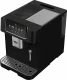 Beko CEG7302B #6