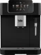 Beko CEG7302B