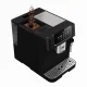 Beko CEG7302B #8