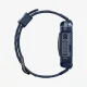 Spigen Rugged Armor Pro #10
