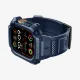 Spigen Rugged Armor Pro #14