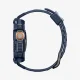Spigen Rugged Armor Pro #11