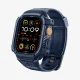 Spigen Rugged Armor Pro #8
