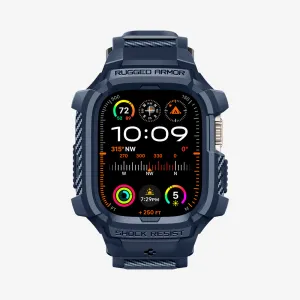 Spigen Rugged Armor Pro