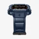 Spigen Rugged Armor Pro #7