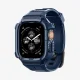 Spigen Rugged Armor Pro #2