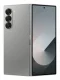 Samsung Galaxy Z Fold6 #1