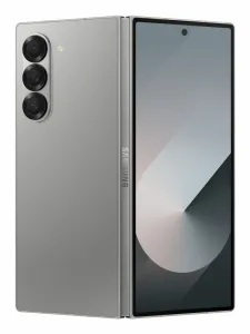 Samsung Galaxy Z Fold6