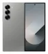 Samsung Galaxy Z Fold6 #5
