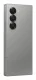 Samsung Galaxy Z Fold6 #4