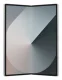 Samsung Galaxy Z Fold6 #8