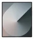 Samsung Galaxy Z Fold6 #7