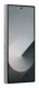 Samsung Galaxy Z Fold6 #2