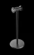 Logitech PRO X Wireless 2 Headset + Stand #11