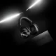 Logitech PRO X Wireless 2 Headset + Stand #9