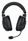 Logitech PRO X Wireless 2 Headset + Stand