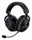 Logitech PRO X Wireless 2 Headset + Stand #4