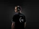 Logitech PRO X Wireless 2 Headset + Stand #7